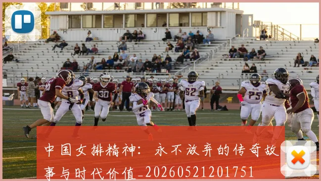 中国女排精神：永不放弃的传奇故事与时代价值_20260521201751